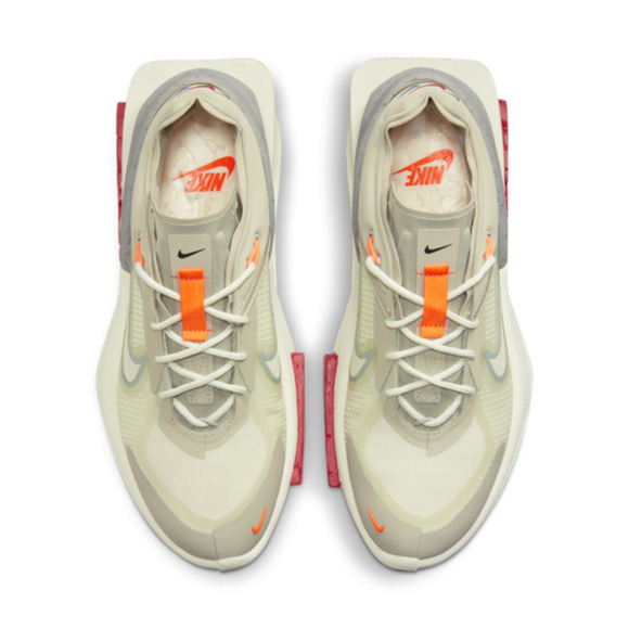 NEW SZ 5w - Nike Fontanka Edge Stone Khaki (Women's) - Picture 5 of 6